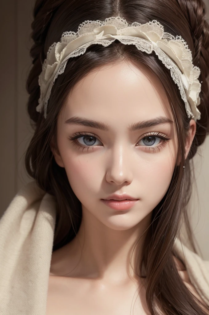 ((best quality)), ((masterpiece)), (detailed), perfect face