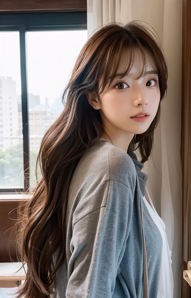 lina