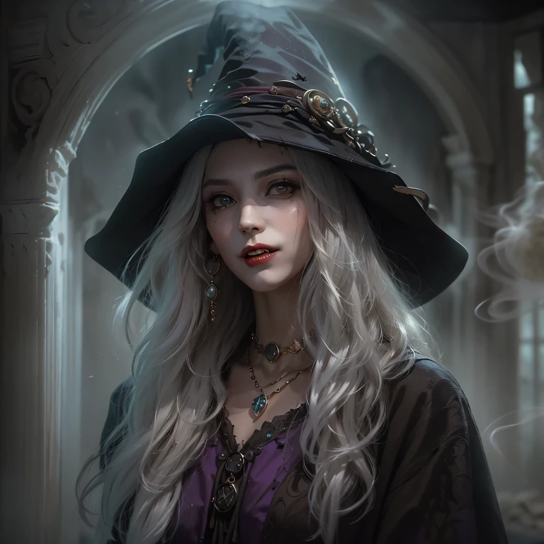 The original image was created on January 27, 2024.