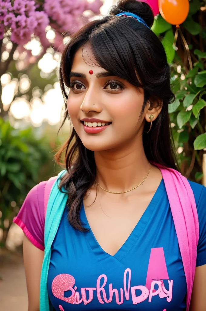 Dost Happy
Birthday to you uninstall ho gaya