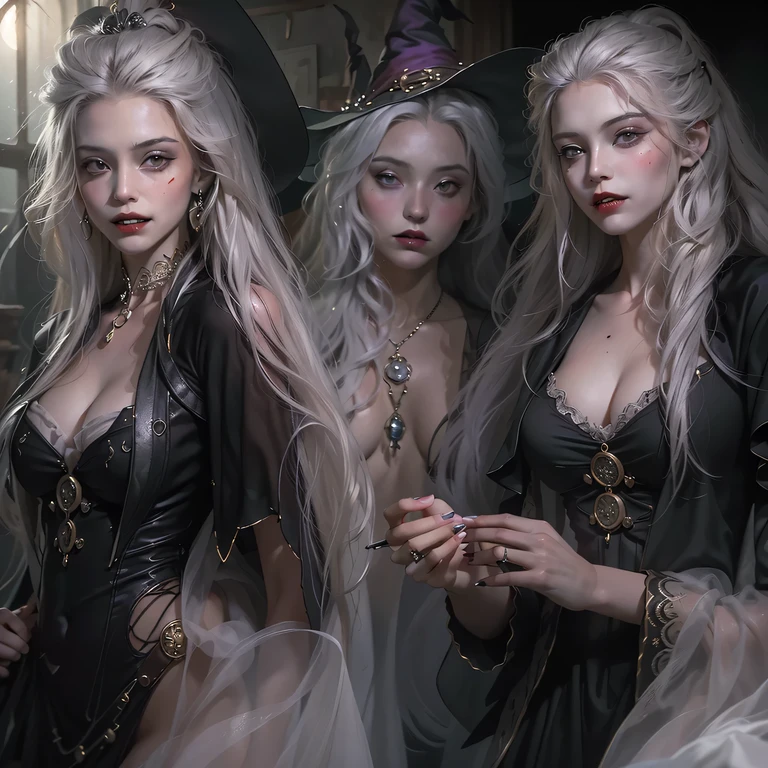 The original image was created on January 27, 2024.