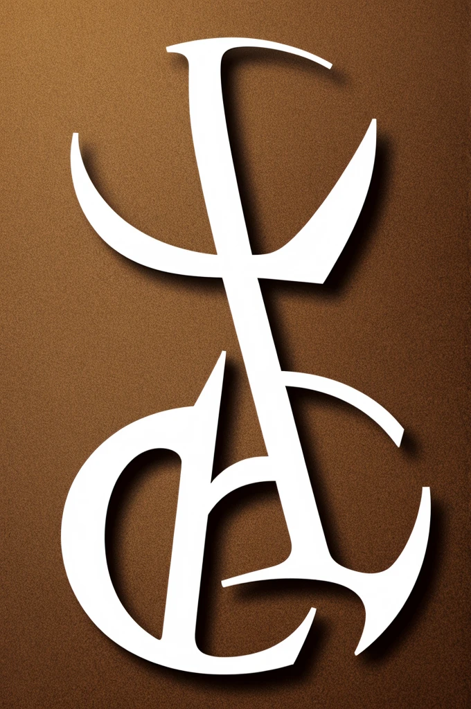 Logo with the letters WNAJL