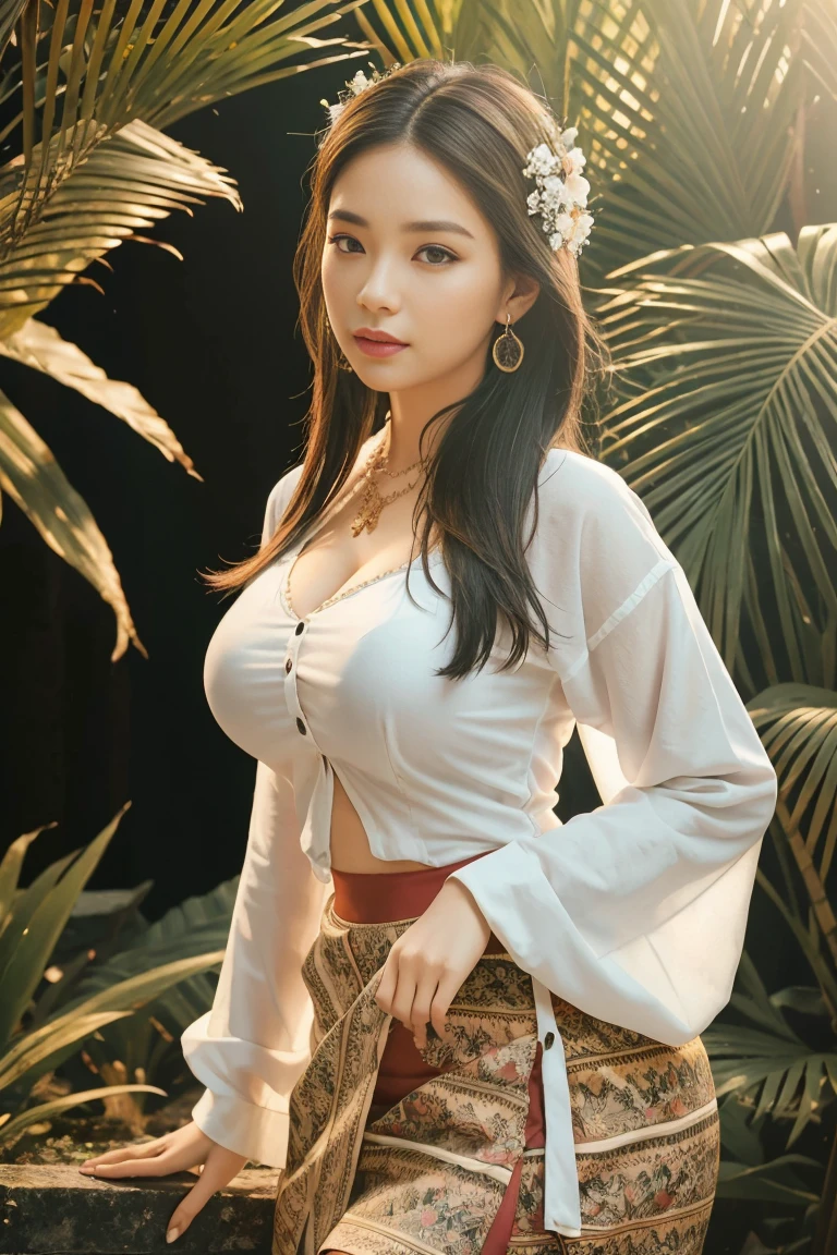 a myanmar woman in a red push up bra posing for a picture, sexy, perfect boob, wearing burmese dress , outdoors, old building, old damage scary structure, night, plants,smile, mixed myanmar, background blur, focus, professional photography, dynamic angle shot, film grain, bokeh, ray tracing, dynamic lighting, tilt camera, from front shot, lens flare,
(((masterpiece))), ((best quality)), NSFW, ((intricate detailed)), ((realistic)), (50mm Sigma f/1.4 ZEISS lens, F1.4, 1/800s, ISO 100, photograpy:1.1), perspective,milf, mature woman, highly detailed, illustration, 1girl, big breasts, beautiful detailed eyes,long hair, bang, brown hair, brown eyes, black push up bra, earrings, detailed background, perfect eyes, seductive eyes, looking at the viewer, from front ,
(Best quality, 8k, Masterpiece :1.3)), Sharp focus :1.2, A pretty woman with perfect figure :1.4, Slender abs :1.2, ((Dark brown hair, Big breasts :1.2)), (White button up long shirt :1.1), City street:1.2, Highly detailed face and skin texture, Detailed eyes, Double eyelid,
photoreal acmm ss outfit, wearing acmm top, light white acmm top, short sleeves, buttons, wearing acmm long skirt, white and dark green acmm long skirt, acmm ls outfit, wearing acmm top, white acmm top, long sleeves, wearing acmm long skirt, dark green acmm long skirt, printed skirt