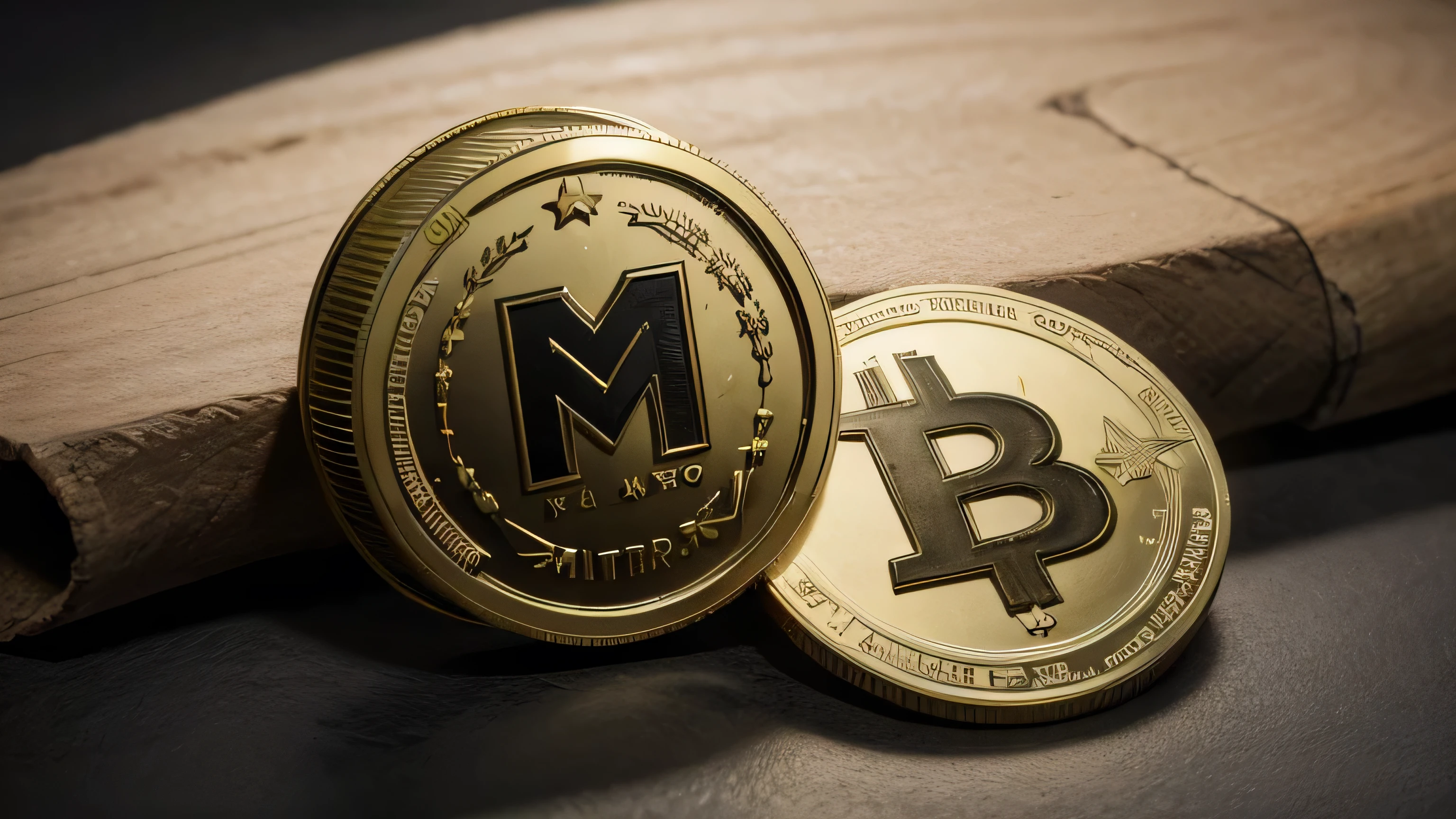 cripto monero
