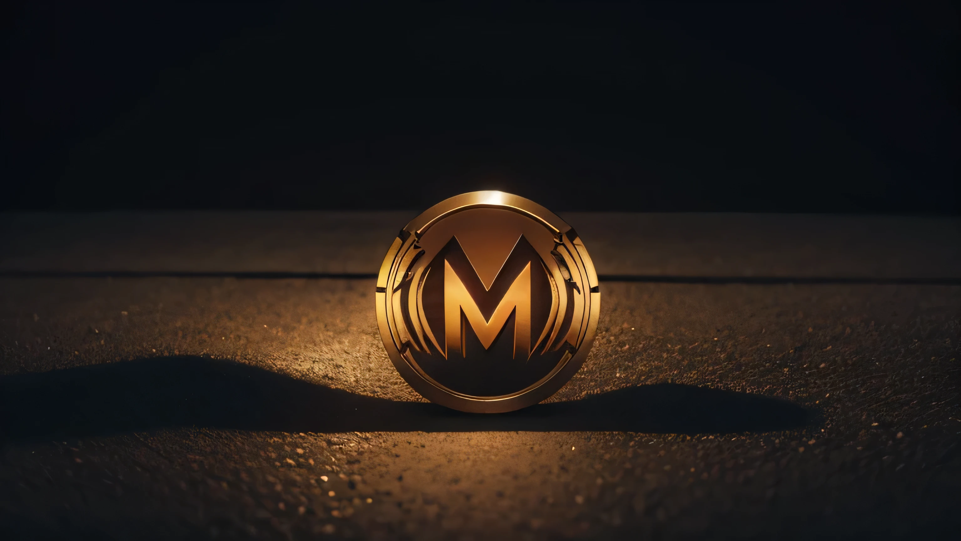 monero