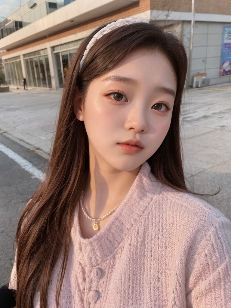 Wonyoung, Jang Wonyoung
