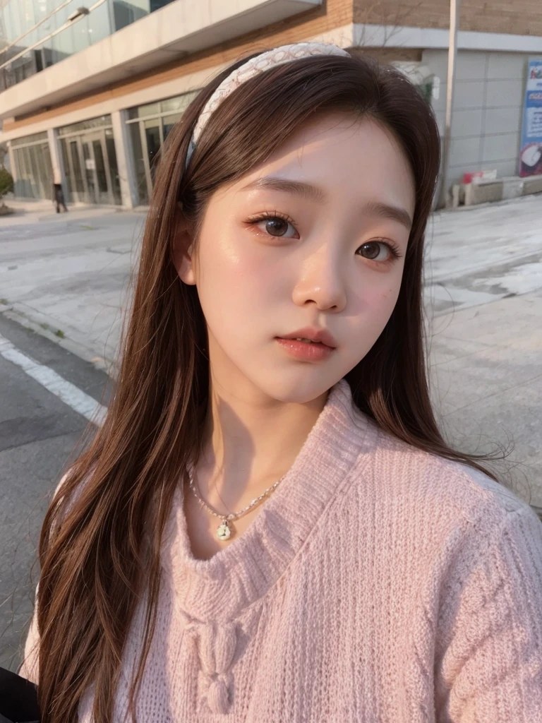 Wonyoung, Jang Wonyoung
