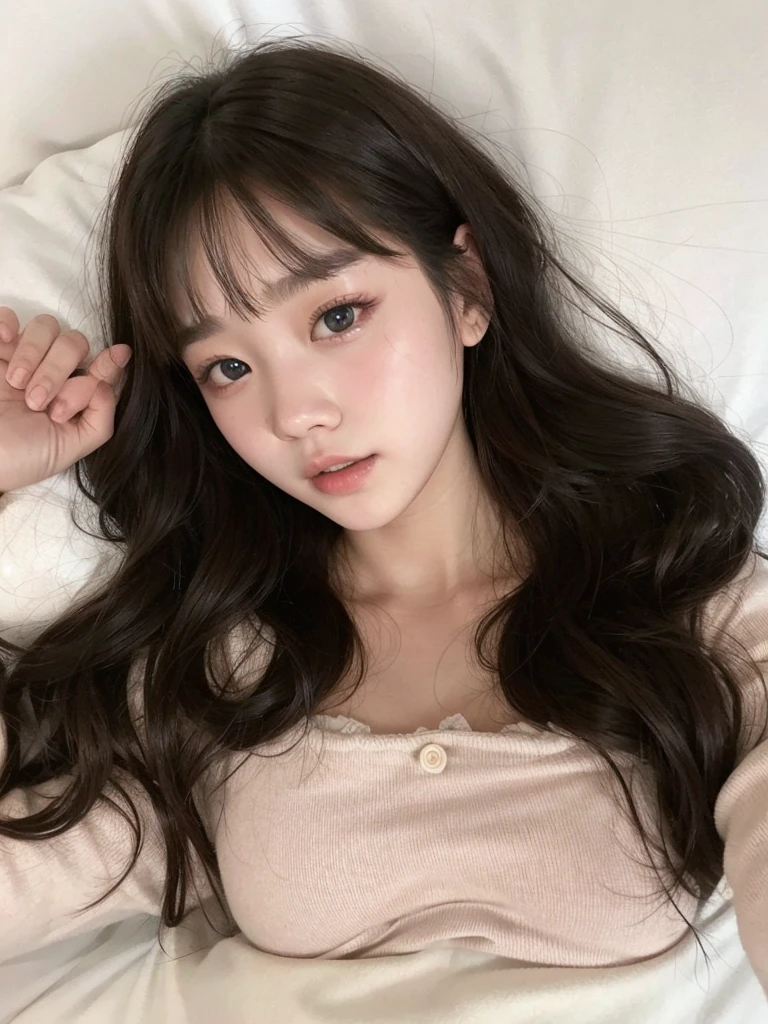 Wonyoung