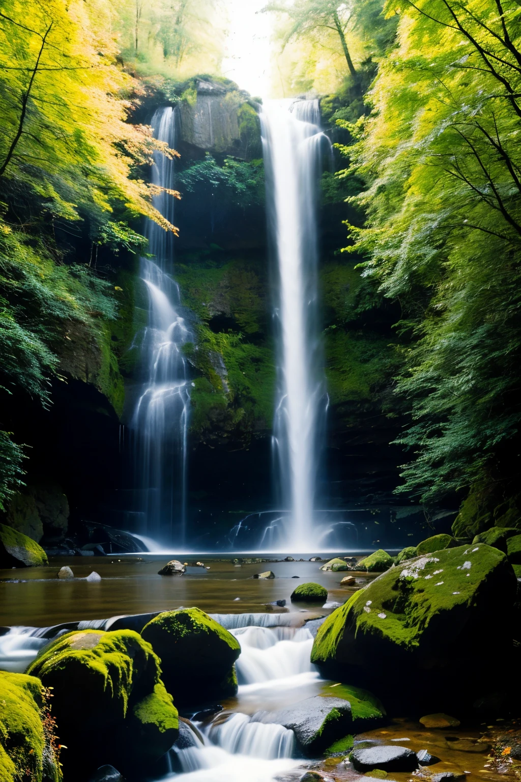 natural equality of people and the protection of life against power