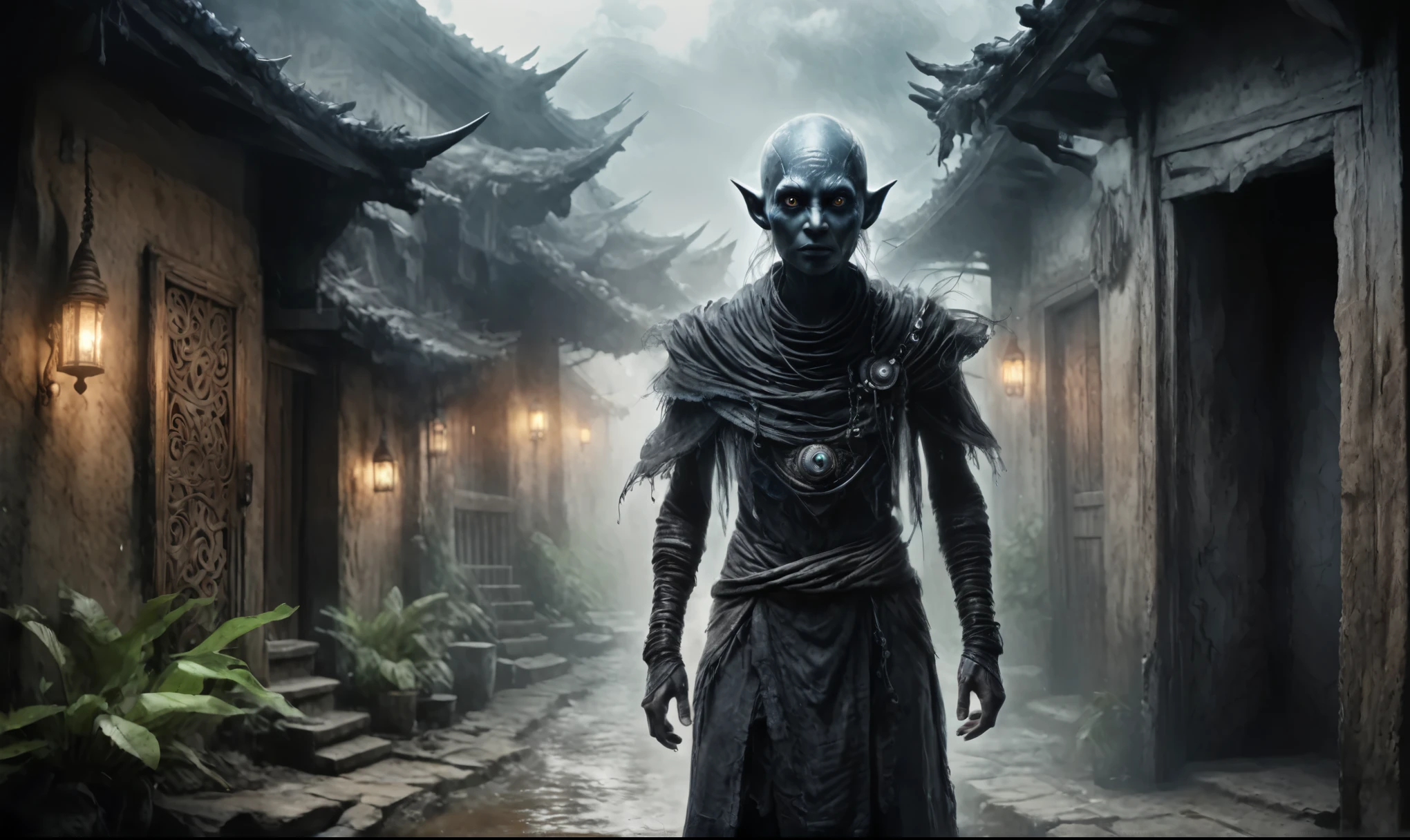 eyes extremely detailed,intricate details eyes,eyes extremely detailed, high detailed eyes,16k resolution,
eyes anatomically correct,Ultra HD,HDR,hyper realism, hyper detailed,extremely Realism,Ultra Detailed,body logically correct