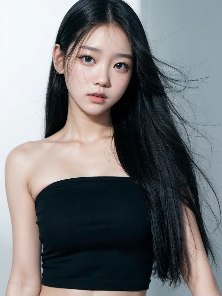 Wonyoung