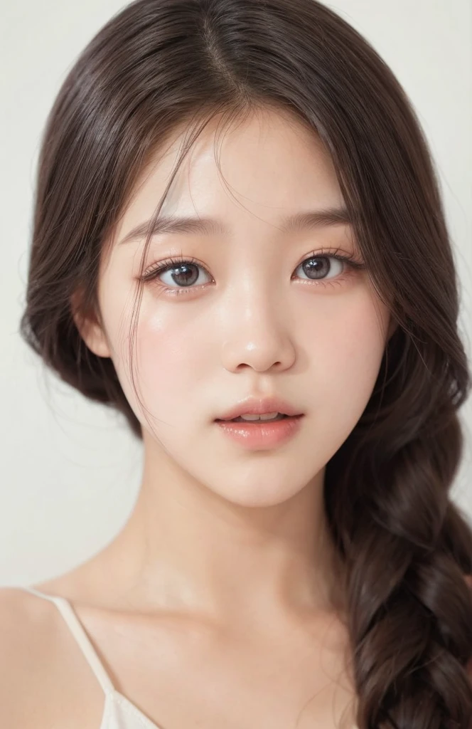 Wonyoung, Jang Wonyoung