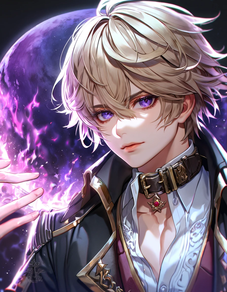 (Masterpiece),Best quality,Expressive eyes,A high resolution,Perfect face,((finedetail)),Ultra detailed,(unbelievable Ridiculous),Best Illustration,(hugefilesize),(Extremely detailed),Extremely detailed CG,yaoi,((((NSFW)))),(((((Male))))),((((1boy)))),(((((1 boy))))),(red streaked hair),ahoge,(((((Short hair))))),Dark persona,:p,(expressionless eyes),Blank stare,Tongue out,Blush,((Anime face)),saliva,ahegao,(((mindbreak))),(((mental control))),Sex machines,Open mouth,Tongue stock,indoor,Bed,Bright colors,Leggings,The erection,wie z,,cumdrip,Dripping ,entangled,shrinks,((cum shots)),( Milking),(full bodyesbian),(Spread legs),Heart-shaped pupils,(Depth of field),Student,Male focus,(Libido boy),((((The erection)))),((( Full photo ))),((Lick the )),(looking at viewert),(( Grab)),, in mouth,cum on bodyl,cum on tongue,Shoot at the boy,cum on hands,cum on ,Shoot in clothes, On hair, On the tongue,(endured face),Expressionless,Vibrator,(day),(opens his eyes wide),Sun,(BDSM),(shaded face),,Looking up,(((No Pupil))),(((Empty eyes))),Drooling,with her mouth open,((Glowing eyes)),(((Purple eyes))),constricted pupil,dark halo,(Possessed),((Masturbating)),(looking at viewert),((Masks)),,ninjartist,shinobi mask,Ninja killer,masked,covered face,Slaves,Male,((finedetail)),Ultra detailed,(((Best quality))),(incredibly_absurderes),Best Illustration,A high resolution,(Huge_filesize),((Masterpiece)),(Extremely detailed),Extremely detailed CG,yaoi, ((((NSFW)))),(((((Male))))),((((1boy)))),(((((1 boy))))),Striped hair,ahoge,(((((Short hair))))),Dark_Persona,n,:p,expressionless eyes,Blank stare,Tongue out,Blush,Anime face,saliva,ahegao,(((Black shirt))),((arms behind head)),(((mindbreak))),(((mental control))),Sex machines,Open mouth,Tongue stock,indoor,Bed,Bright colors,Leggings,The erection,((((erection under clothes)))),wie z,,cumdrip,Dripping ,entangled,shrinks,, Milking,vein ,Large ,full bodyesbian,Spread legs,Heart-shaped pupils,Too many sex toys,lens_flare,Depth of field,Student, M