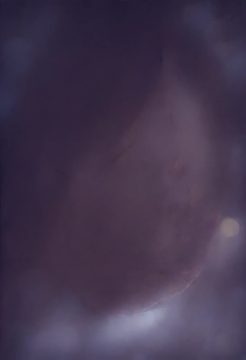 Highest quality, Realistic, 8K, High resolution, 1 Girl, woman, (Skin Dentition), (Portraiture: 0.6), nice, (White Background: 1.82)), ((Big round breasts, Sleeveless White T-Shirt: 1.75)), Straight Watching Viewers: 1.8, (1 Girl Eyes, Medium length hair, Brown Hair, Parted bangs : 1.65), Realistic, (Bokeh), (Mouth closed: 1.46), nice, Purelos Face_v1,
