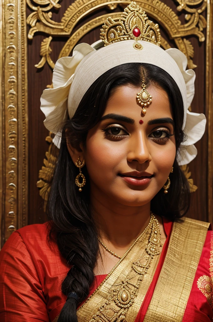 Sri Ram