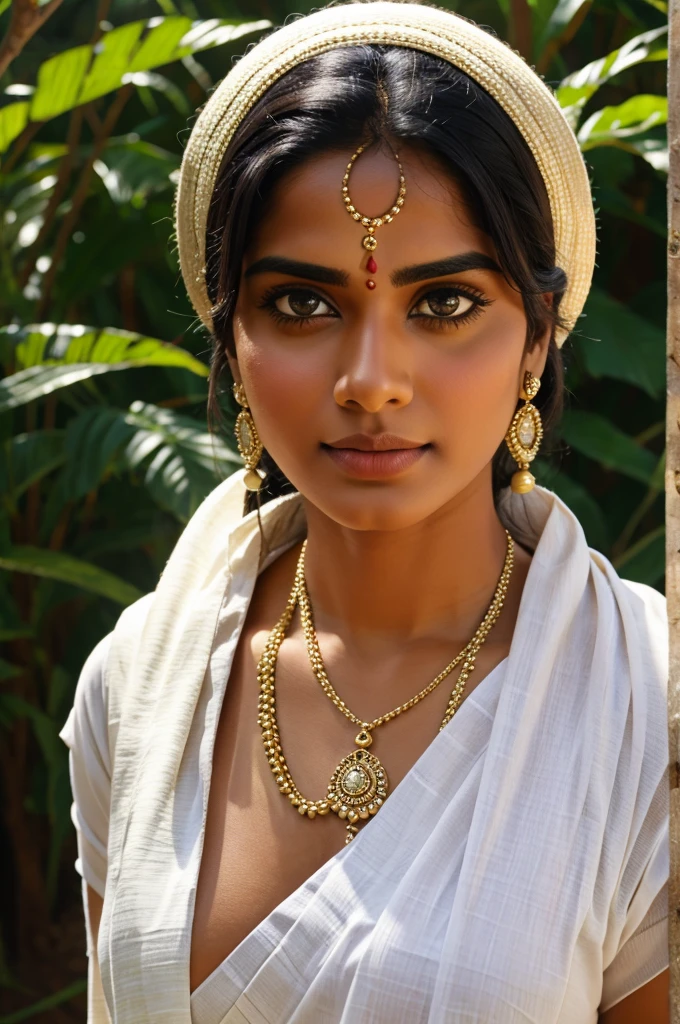 Sri Ram 
