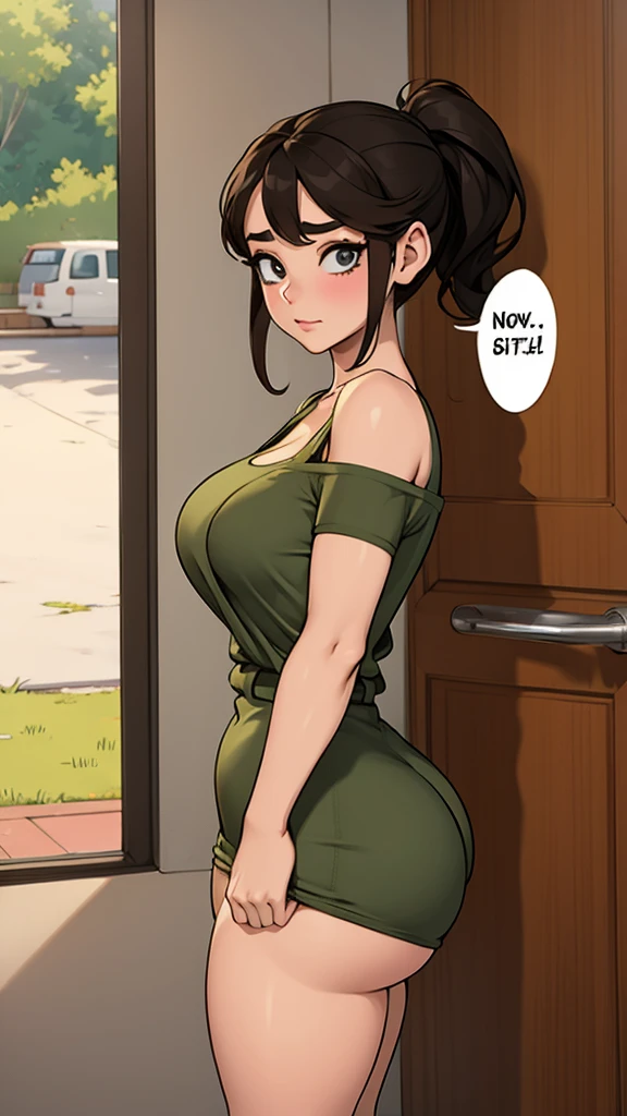 Wow