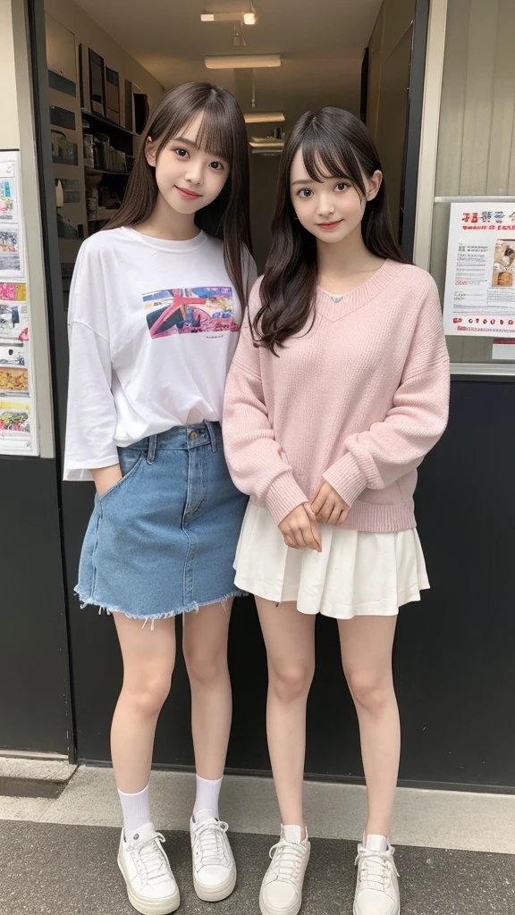 Kanna Hashimoto、Kanna Hashimoto、Kanna Hashimoto