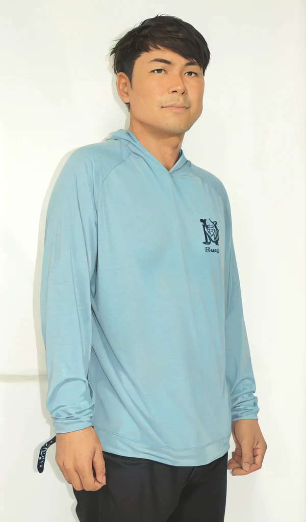 Good looking,fit,exerciser , realistic people , A handsome man