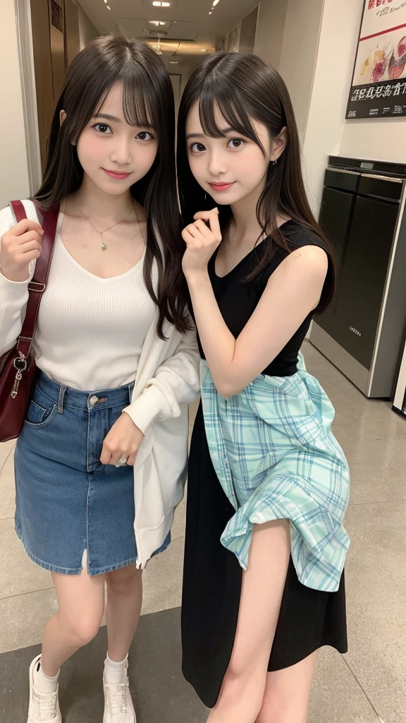 Kanna Hashimoto、Kanna Hashimoto、Kanna Hashimoto