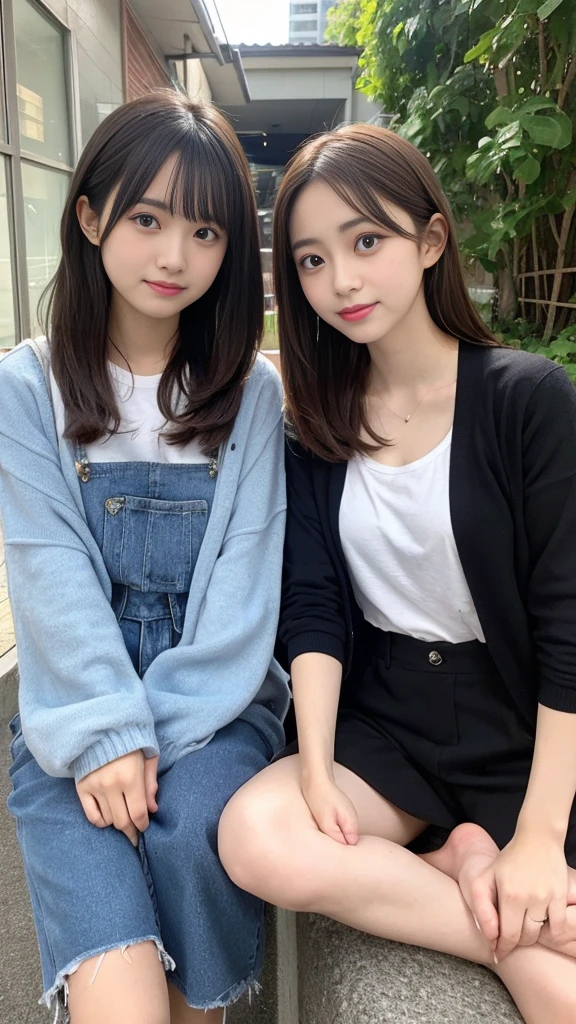 Kanna Hashimoto、Kanna Hashimoto、Kanna Hashimoto