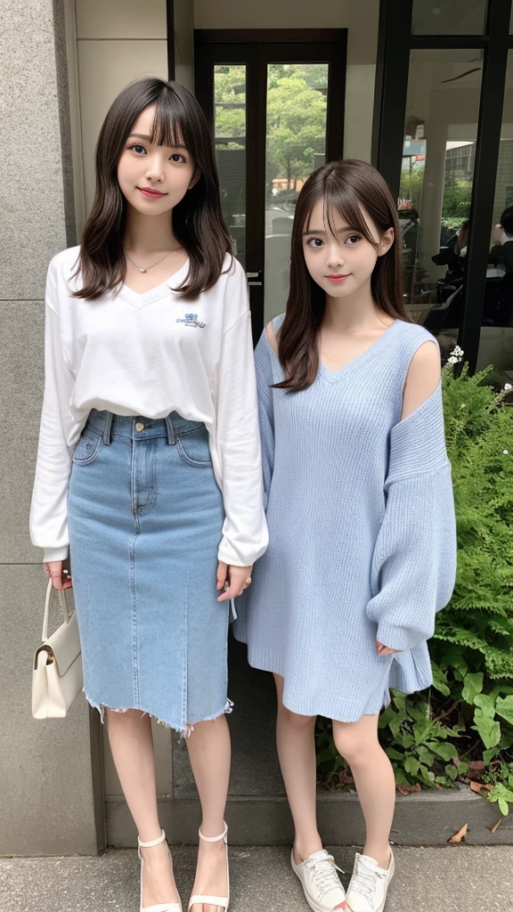 Kanna Hashimoto、Kanna Hashimoto、Kanna Hashimoto