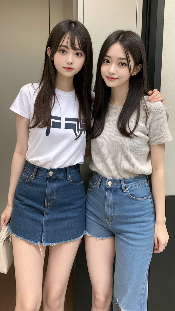 Kanna Hashimoto、Kanna Hashimoto、Kanna Hashimoto