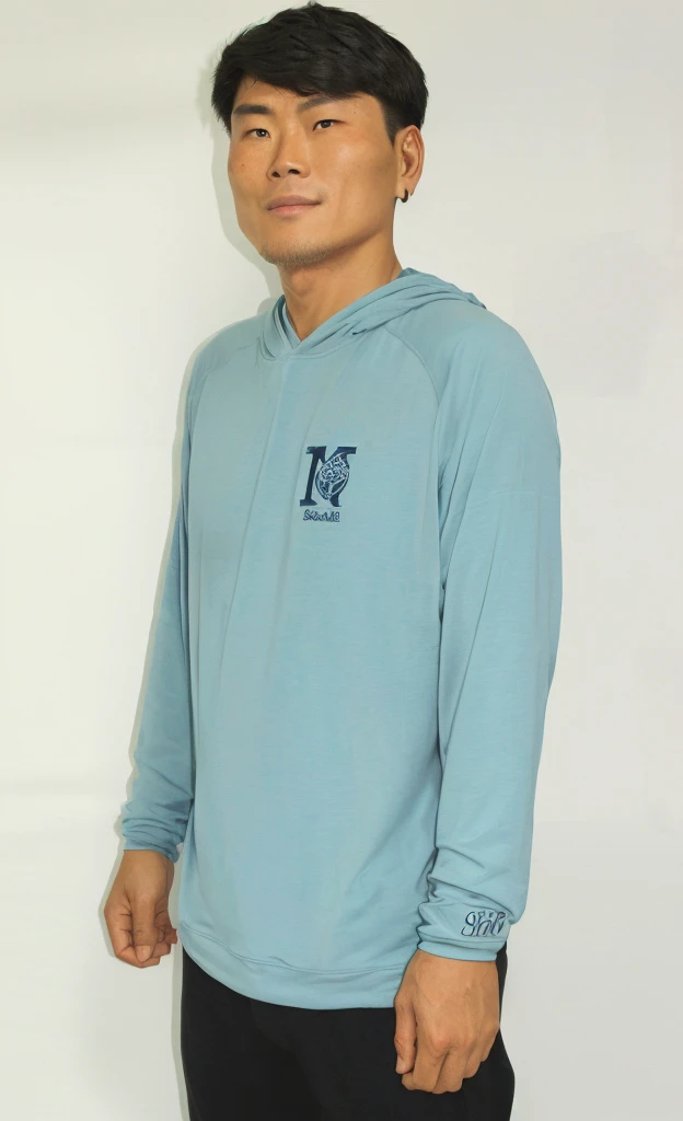Handsome Man,Good looking,fit,exerciser , A handsome man, Asian people