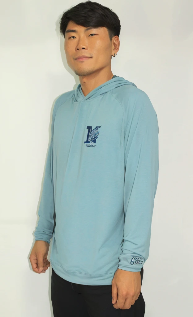 Handsome Man,Good looking,fit,exerciser , A handsome man, Asian people