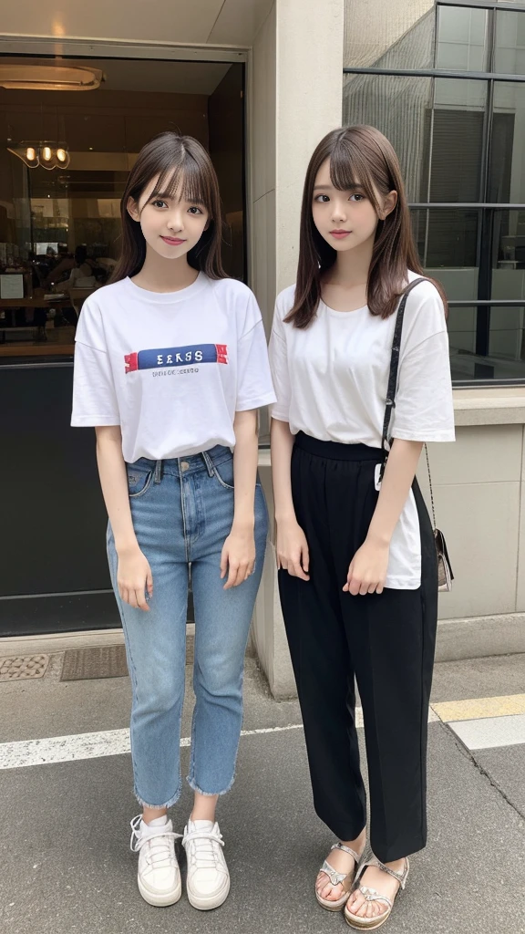 Kanna Hashimoto、Kanna Hashimoto、Kanna Hashimoto