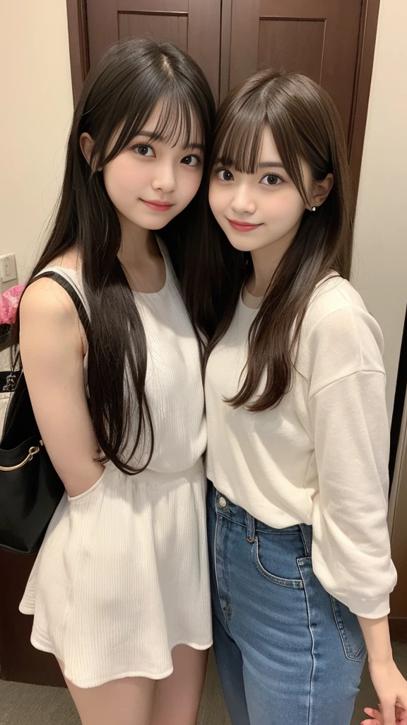 Kanna Hashimoto、Kanna Hashimoto、Kanna Hashimoto