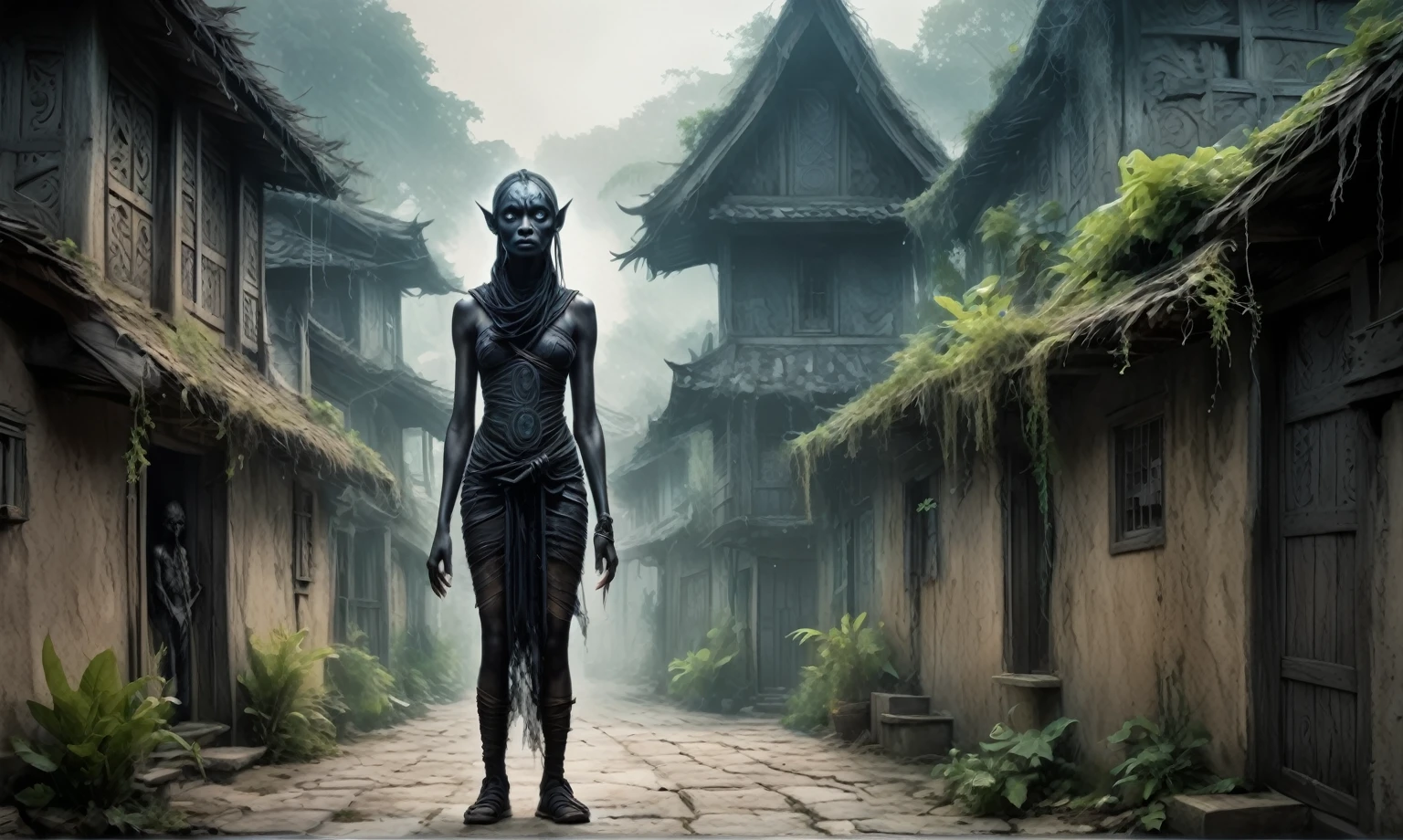 eyes extremely detailed,intricate details eyes,eyes extremely detailed, high detailed eyes,16k resolution,
eyes anatomically correct,Ultra HD,HDR,hyper realism, hyper detailed,extremely Realism,Ultra Detailed,body logically correct