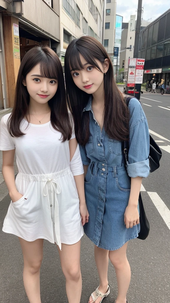 Kanna Hashimoto、Kanna Hashimoto、Kanna Hashimoto