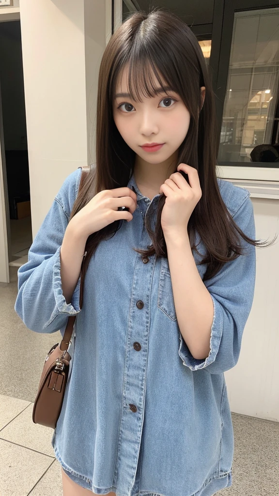 Kanna Hashimoto、Kanna Hashimoto、Kanna Hashimoto