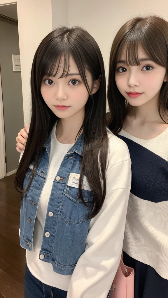 Kanna Hashimoto、Kanna Hashimoto、Kanna Hashimoto