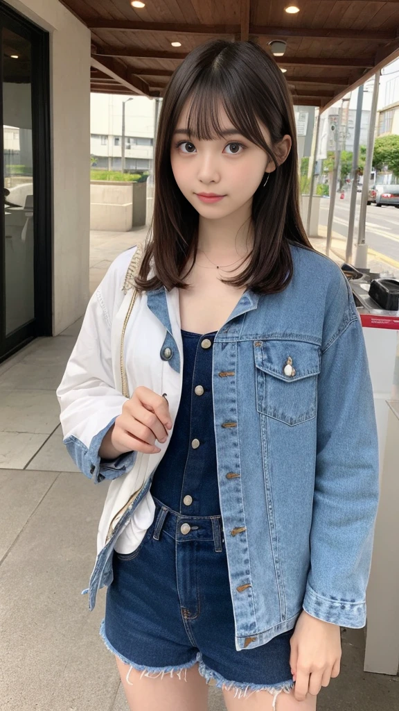 Kanna Hashimoto、Kanna Hashimoto、Kanna Hashimoto