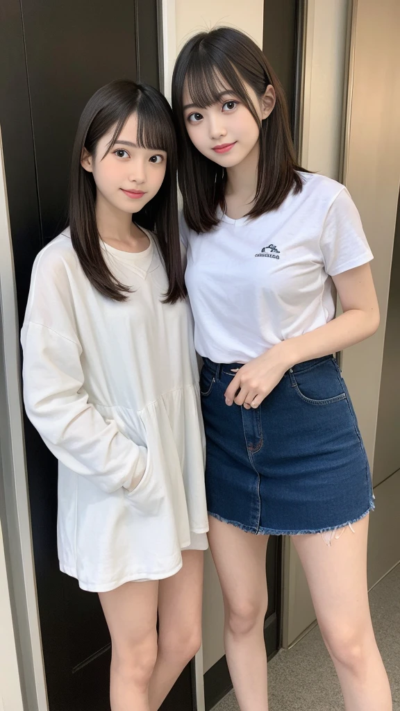 Kanna Hashimoto、Kanna Hashimoto、Kanna Hashimoto