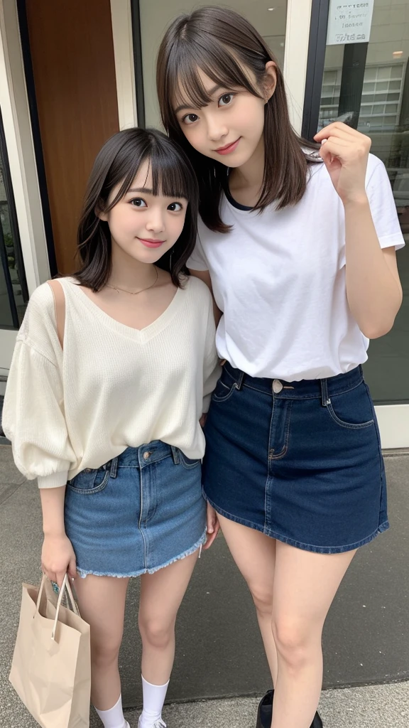 Kanna Hashimoto、Kanna Hashimoto、Kanna Hashimoto