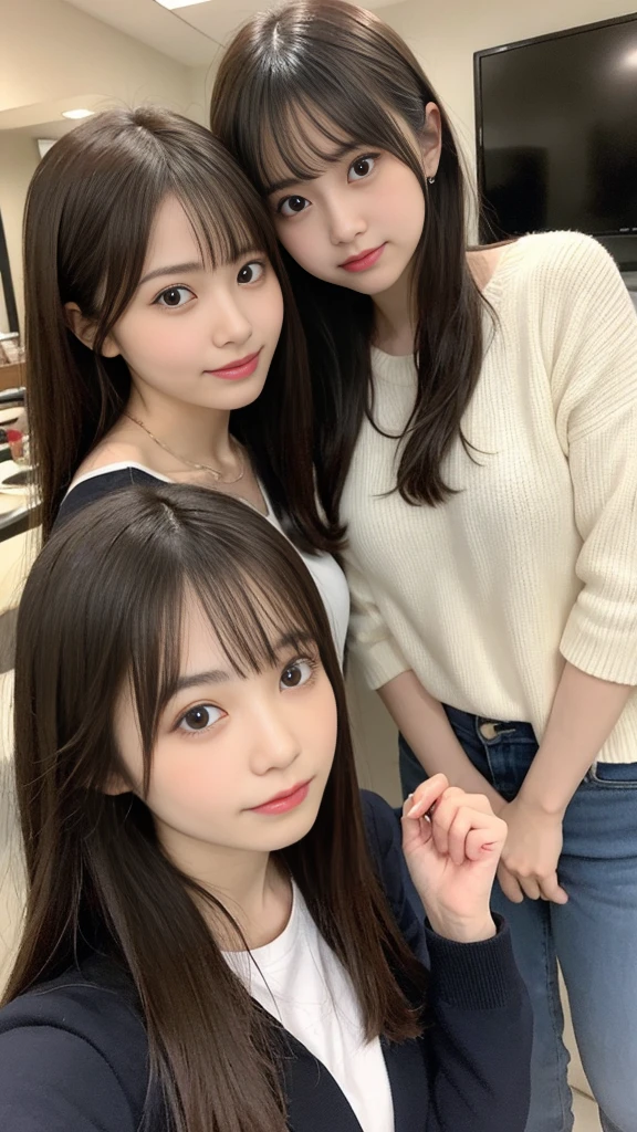 Kanna Hashimoto、Kanna Hashimoto、Kanna Hashimoto