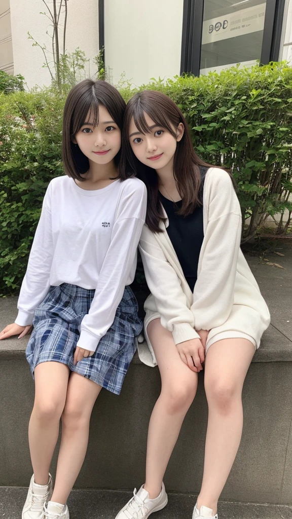 Kanna Hashimoto、Kanna Hashimoto、Kanna Hashimoto