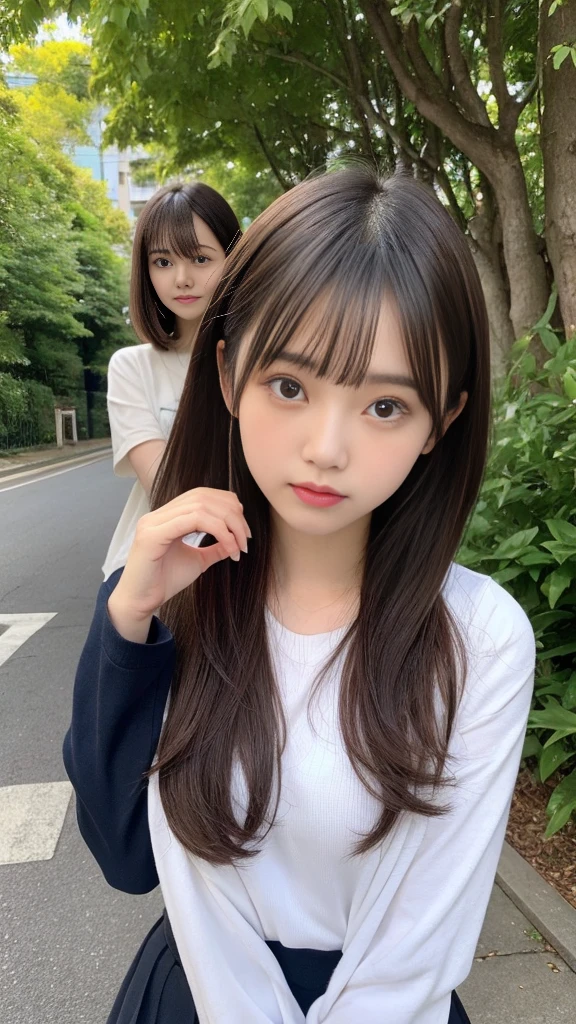 Kanna Hashimoto、Kanna Hashimoto、Kanna Hashimoto