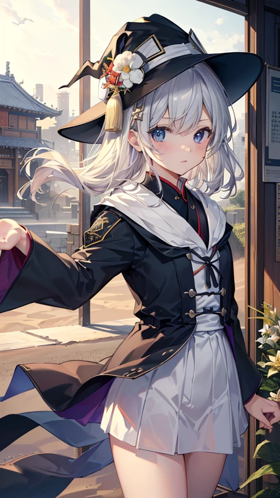 Highest quality、High resolution、masterpiece、((葬送のFrielen、Frielen:1.3))、battlefield、war、scratch、Sand Dust、((Wizard&#39;s wand、Sit down))、(((bukkake:1.5、cum on face、com on body)))、hair volume down，Are thin、、nsfw，((spoken heart，cum on face:1.2、cum on body:1.2))、slim body，sad、((、cum on body，Bukkake、facial))、、Zoom in、Zoom in、boyish:1.5、Embarrassed、(from above:1.3)、Steam throughout:1.3、((crying、、saliva:1.2))、(pain、Frowning)、、Very small breasts)、(Lolita、younger sister)、15 years old、((Angry:1.3、Glare:1.3、))、small breasts:1.2、nsfw