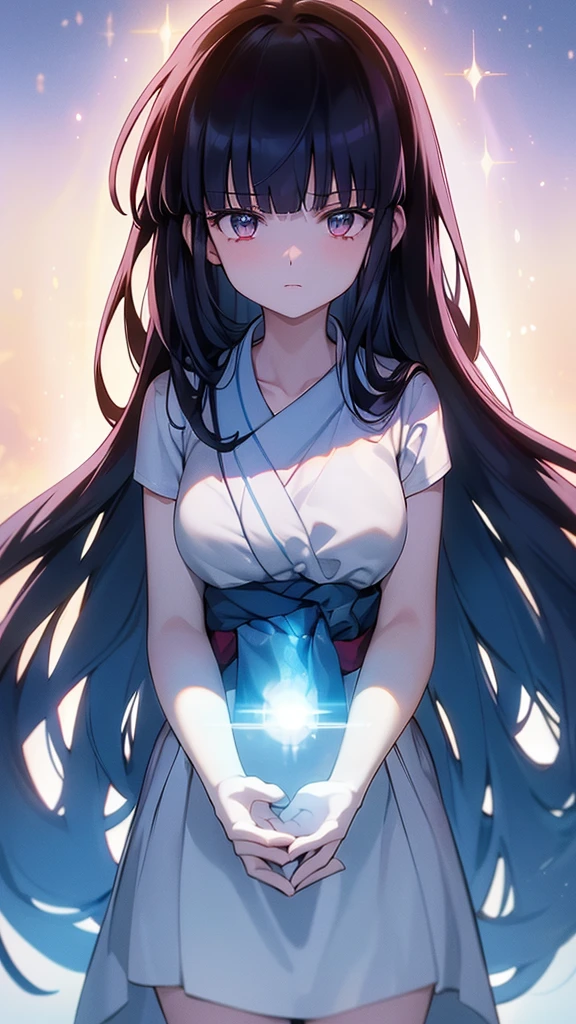 1girl, blue hair, flowing hair, pale skin, rosy face, eyes sparkling like the sea, slim waist, , elegant posture, background at a sea kingdom full of massive structures under the deep sea, high undersea lighting, strong sparkle, 4k resolution)),((high quailty lens)),((lens ISO f4.5)),((effect blurred rim +5)),((Eliminates Chromatic Aberration)),((Enable Canon lens correction)),BREAK,((best graphics model)),((Bright balance and soft ratio)), ((moderate dark balance)),((dark area 30%)),((((contrast 10%)), BREAK,((ratio sun beam 60%)),((Sky light 10%)),BREAK,((of the highest quality, 8K,Raw photo)),Japanese style colors, Soft-beam light, afternoon light,BREAK,((Fixed Finger, Hand))