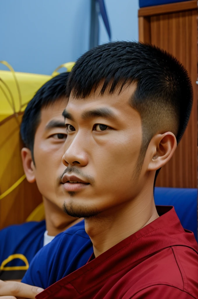 Ban Nong Na