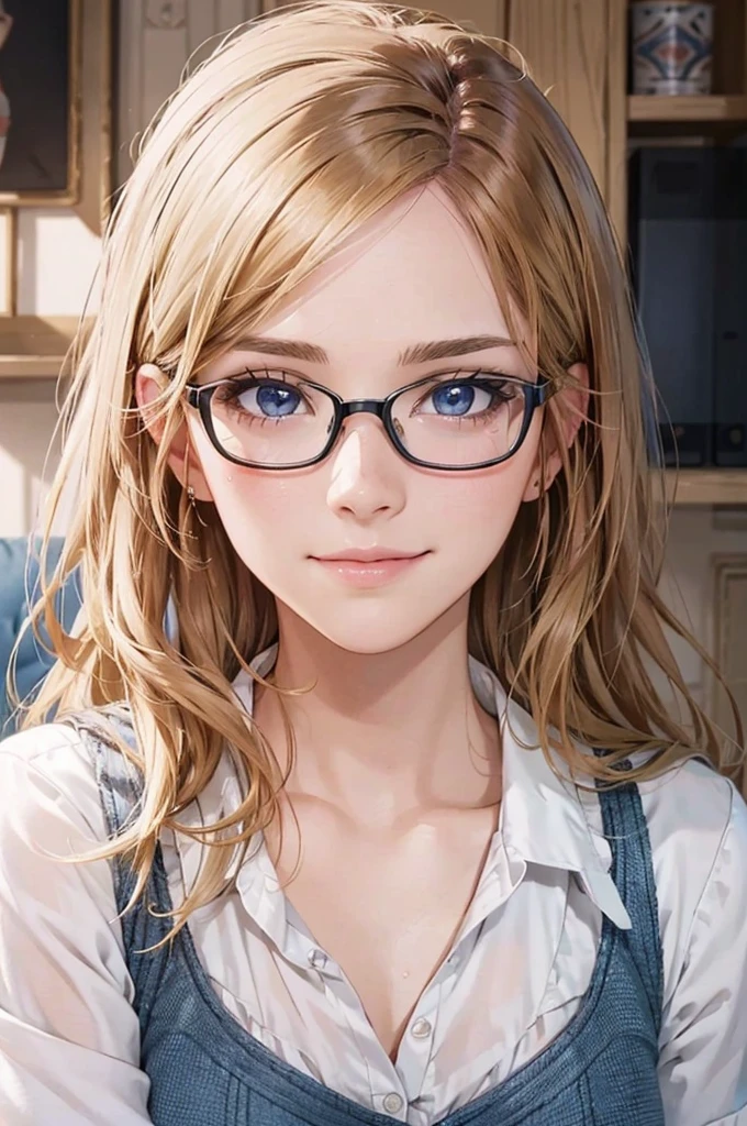 masterpiece, 最high quality, high quality, High resolution, high quality texture, high quality shadows, High resolution, Beautiful details, Detailed CG, Detailed Texture, Realistic representation of face, Realistic, colorful, delicate, Cinematic Light, Side light, Lens flare, Ray Tracing, sharp concentrated, (1 Girl,concentrated:1.3), ( Intricate details, compensate, PureErosFaceV1:0.5), (細部まで美しいdelicateな顔, 緻密で美しいdelicateな瞳, Perfect Facial Proportions, Dense skin, Optimal ratio of four fingers to one thumb, Arms under chest, Modest chest, Wide Hips, Smooth upper abdomen, 30 years old,Blue Eyes,Glasses, Study,Office Lady, cabin attendant uniform,Glasses,White shirt, Black tight skirt,Black Stockings,machine,adultery,house wife,curvy,sweat,missionary,seductive gaze, the gaze of true love, lips of temptation, A look full of compassion ,a smile full of love, i love you, Acting lovey-dovey, air fortress hair, blonde hair
