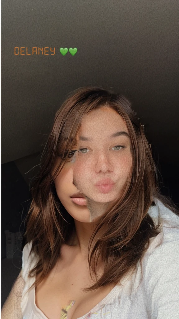 change hair color to brown balayage