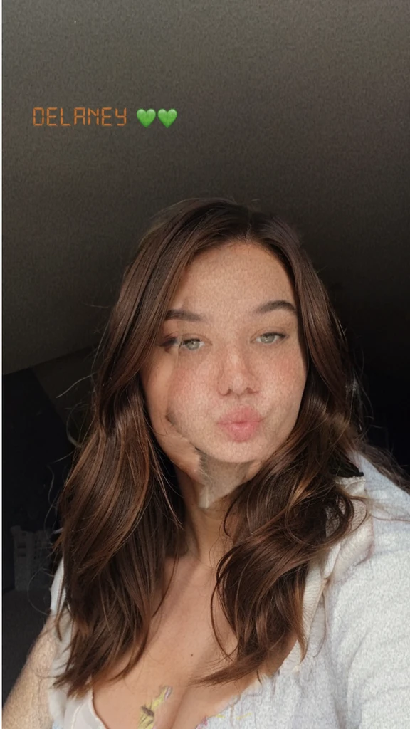 change hair color to brown balayage