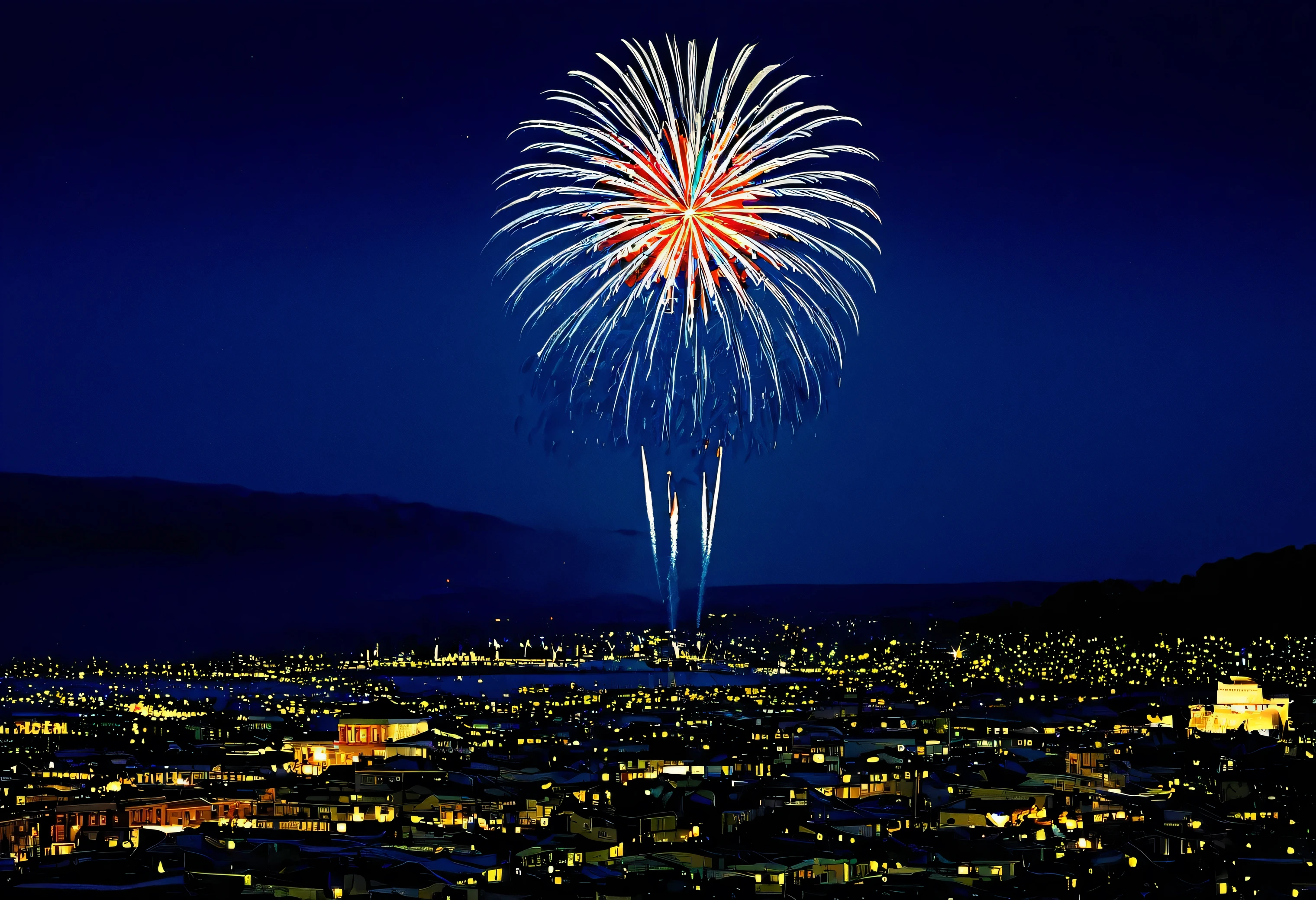 Independence Day