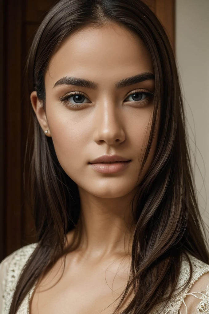 ((best quality)), ((masterpiece)), (detailed), perfect face