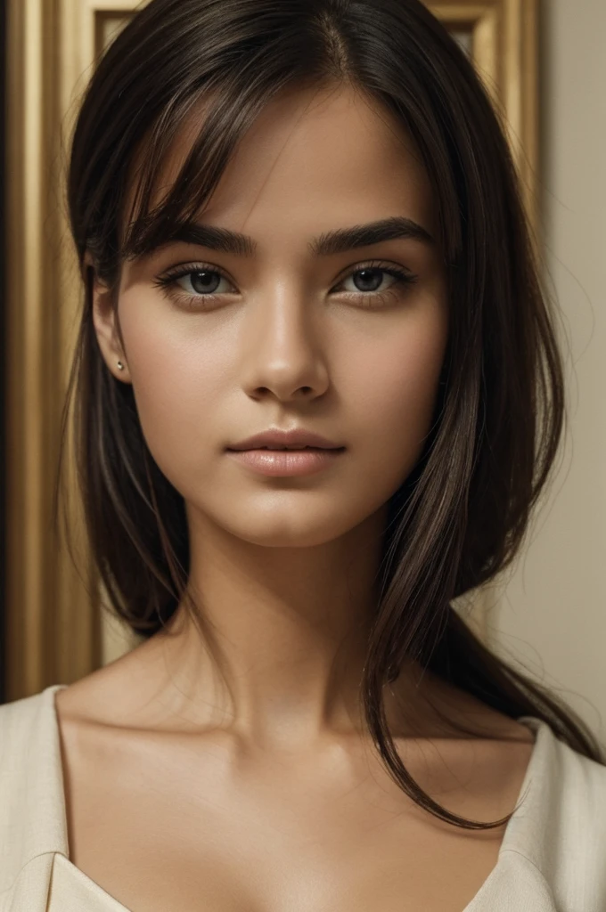 ((best quality)), ((masterpiece)), (detailed), perfect face